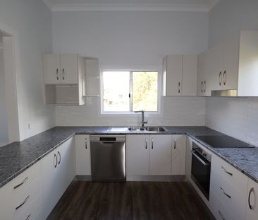 RENOVATED HOME - Photo 4