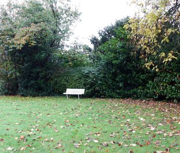 Appartement te huur in Turnhout voor € 850 met 2 slaapkamers - Foto 1