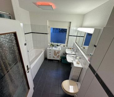 Gemütliche Wohnung mit Balkon im Zentrum von Bad Ragaz - Photo 5