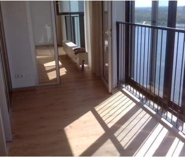 Koetsierbaan 125 Almere - Photo 3