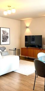 Luxury Apartment for rent in Lisbon, Portugal - Photo 3