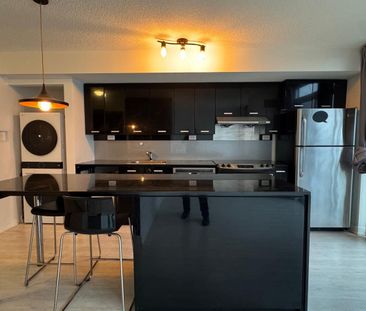 For Lease - 19 Singer Court Unit# 809B, Toronto, Ontario - Photo 1