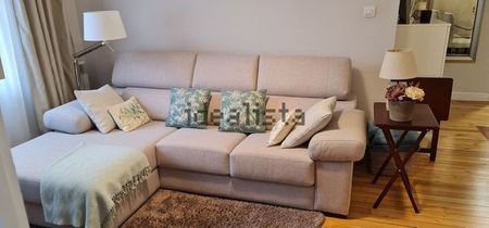 Alquiler de piso en Calle José María de Escuza, 2 - Photo 5