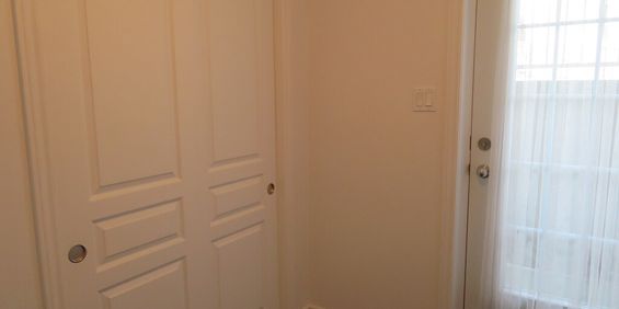 4 1/2 à Louer 23 Juin - Photo 3
