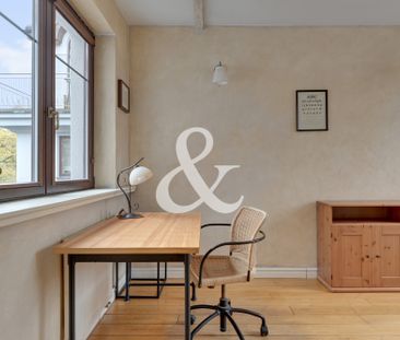 Sopot Wyścigi - Photo 3