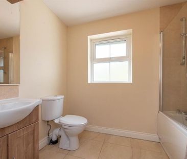 2 Roughal Court, Downpatrick, BT30 6FN - Photo 2