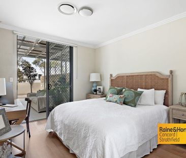 16/46 Tennyson Road, Mortlake, NSW 2137 - Photo 5