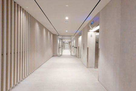 For Lease - 138 Downes Street Unit# 3909, Toronto, Ontario - Photo 4