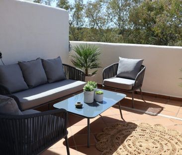 Elviria, Marbella Este, Marbella, Andalusia 29604 - Photo 5