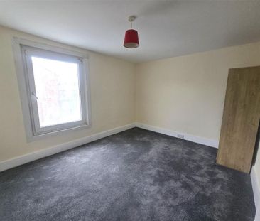 2 bedroom house to rent - Photo 6