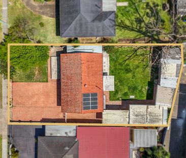Neat And Tidy 3-Bedroom + Sleep-out In The Heart Of Ashcroft - Photo 6