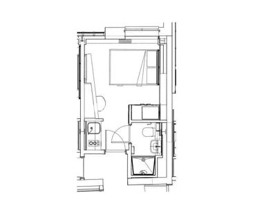 Neo Apartment - Photo 2