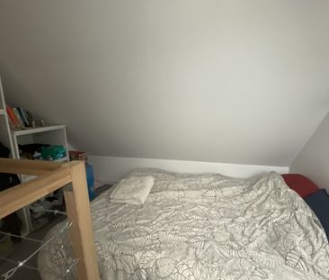 Location Appartement 2 pièces 24m² AMIENS 80000 - Photo 1