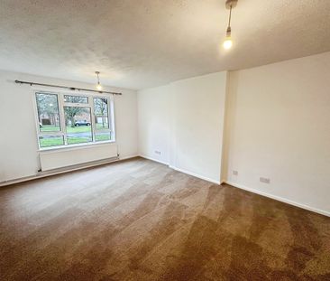 Vulcan Drive, Lincoln, Scampton - Photo 4