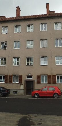 8600 Bruck an der Mur - Leobnerstraße 27/1 - Foto 1