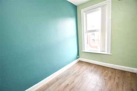 Oxton Road, CH44 4ET, Wallasey - Photo 3