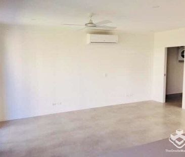 Townhouse Rental Property, Robina QLD - Photo 4