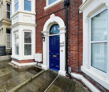 1 bedroom detached house to rent - Photo 4