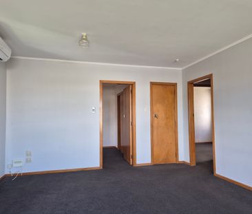 1/103 Lake Road - Photo 2