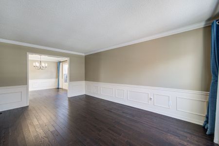 For Lease - 1251 Old Colony Road, Oakville, Ontario - Photo 3