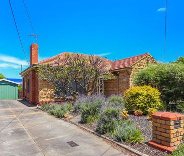 Affordable home in an excellent location - Photo 5