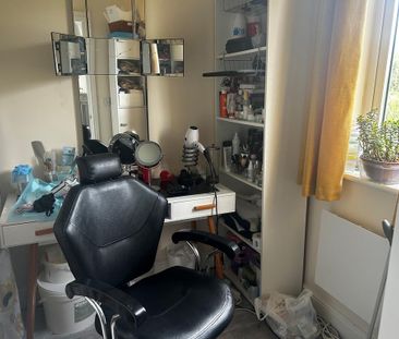 3 bedroom house to rent - Photo 2