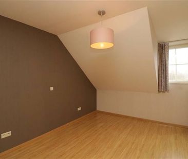 Appartement te huur - Photo 4