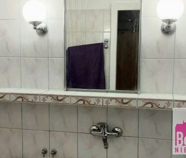 Włocławek, Zazamcze Mieszkanie na wynajem - Фото 1