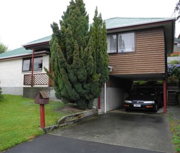 Tidy Two-Bedroom Home in a Quiet Timaru Neighbourhood - Photo 6