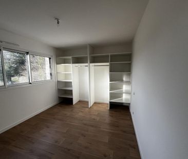 Maison T5 à louer Guichen - 120 m² - Photo 1