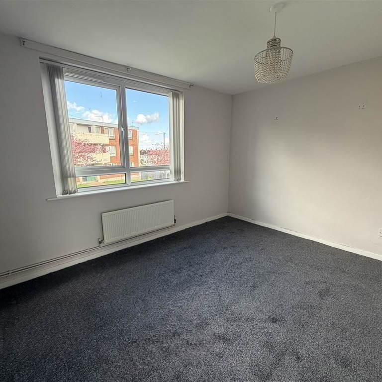 6b Glenties Drive, Belfast, BT11 9HT - Photo 1