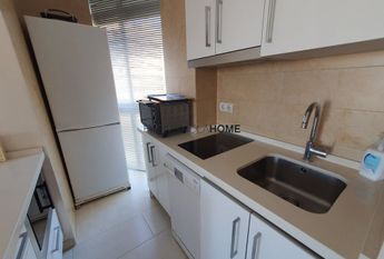Ref 19274 – **SEASONAL RENTAL** **AVAILABLE FROM SEPTEMBER 2026 TO JUNE 2027**