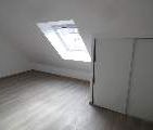 T3 duplex - Photo 5