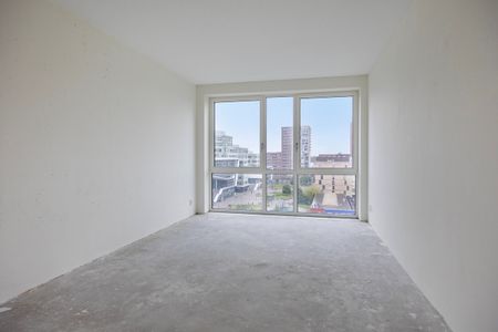 Mangoweg 379 - Photo 5