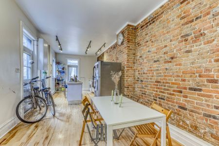 3766 Rue Sewell - Photo 3