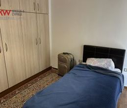 Διαμέρισμα για ενοικίαση - Άλιμος - Photo 5