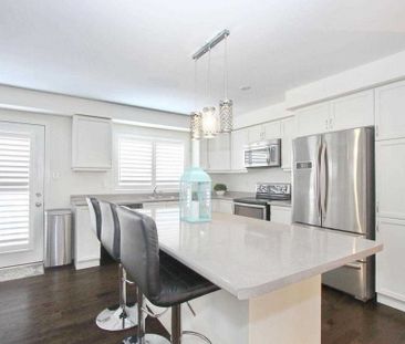 For Lease - 70 Quillberry Close Unit# Main, Brampton, Ontario - Photo 6