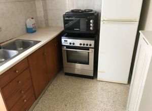 Studio/Γκαρσονιέρα για ενοικίαση - Άγιος Ελευθέριος - Προμπονά - Ριζούπολη, - Photo 1