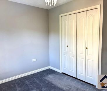 3 bedroom detached house to rent - Photo 5