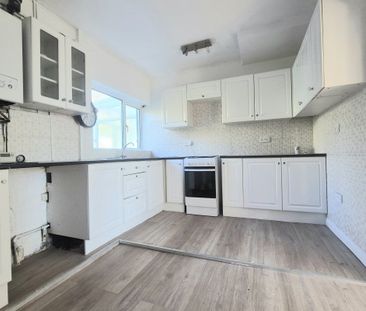 Roils Head Road - Photo 5