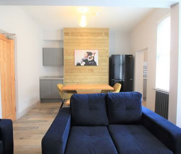 Lorne Street, Chester, Cheshire - Photo 5