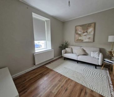 2 Mountain View Terrace - Photo 4