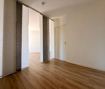 Location Appartement 2 pièces 29m² - Photo 5