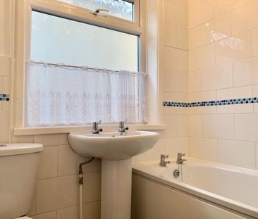 Aylen Road, Copnor - Photo 2