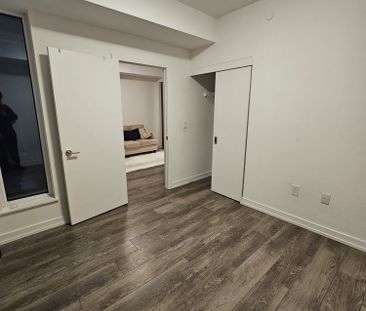 For Lease - 5 Wellington Street Unit# 511, Kitchener, Ontario - Photo 5