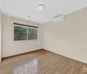 10 Livida Circuit, Lyndhurst - Photo 4