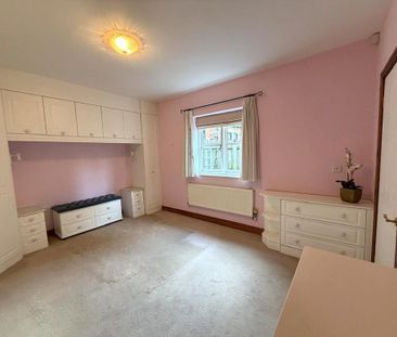 2 bedroom terraced bungalow to rent - Photo 5