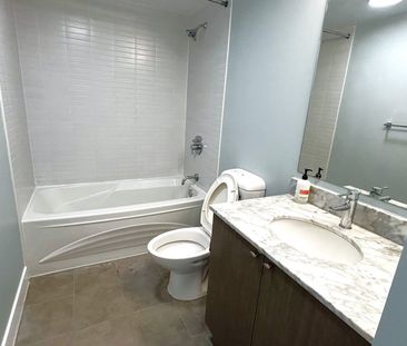 For Lease - 23 Sheppard Avenue Unit# 806, Toronto, Ontario - Photo 6