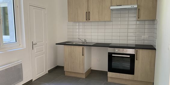 Location Appartement 2 pièces 38m² NOGENT SUR SEINE 10400 - Photo 3