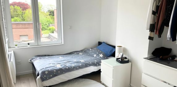 Location Appartement 2 pièces 32m² DOUAI 59500 - Photo 2